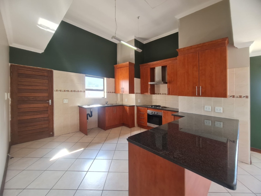 To Let 2 Bedroom Property for Rent in Kosmos North West